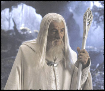 Gandalf