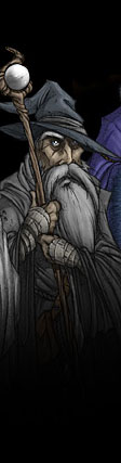 Gandalf