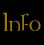 Info