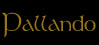 Pallando