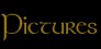 Pictures