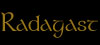 Radagast