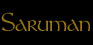 Saruman